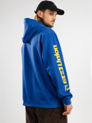 UNION Global Hoodie