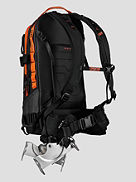 Rover 24L Backpack