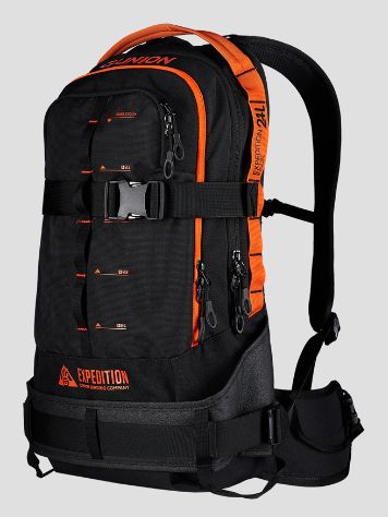 UNION Rover 24L Backpack