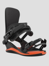 UNION Ultra 2023 Snowboard-Bindung