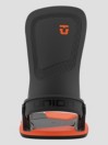UNION Ultra 2023 Snowboard-Bindung