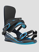 Ultra 2023 Snowboard Bindings