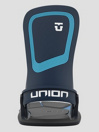 UNION Ultra 2023 Snowboardové vázání