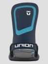 UNION Ultra 2023 Snowboard Bindings