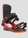 UNION Ultra 2023 Snowboardové vázání