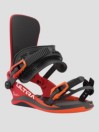 UNION Ultra 2023 Snowboardové vázání