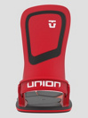 UNION Ultra 2023 Snowboardové vázání