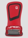 UNION Ultra 2023 Snowboardové vázání