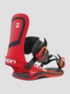 UNION Ultra 2023 Snowboardové vázání