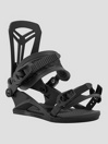 UNION Flite Pro 2023 Snowboardové vázání