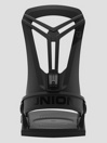 UNION Flite Pro 2023 Snowboardové vázání