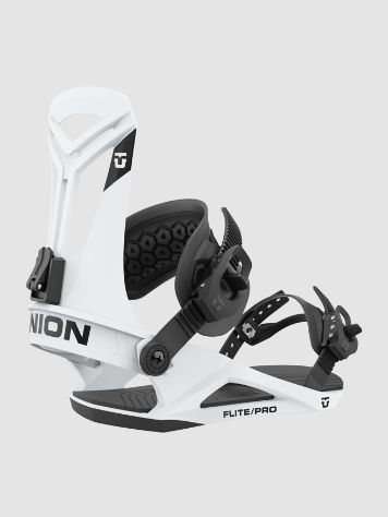 UNION Flite Pro 2023 Snowboard-Bindung
