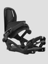 UNION Charger 2023 Spllitboardové vázání