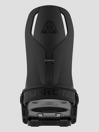 UNION Charger 2023 Spllitboardové vázání