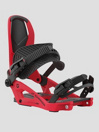 UNION Charger 2023 Splitboard Bindings