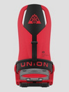 UNION Charger 2023 Splitboard Bindings