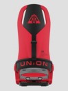 UNION Charger 2023 Splitboard-Bindung