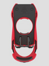 UNION Charger 2023 Splitboard Bindings