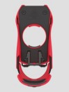 UNION Charger 2023 Splitboard-Bindung