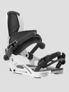 UNION Charger 2023 Splitboardbindningar