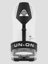 UNION Charger 2023 Splitboardbindningar