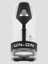 UNION Charger 2023 Splitboardbindningar