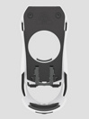 UNION Charger 2023 Splitboardbindningar