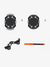 UNION Charger 2023 Splitboardbindningar