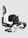 UNION Charger 2023 Splitboardbindningar