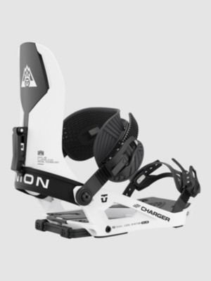 UNION Charger 2023 Splitboard vezi