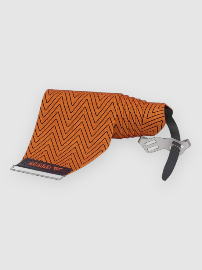 UNION Pro 148-156 Splitboard Skins