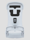 UNION Trilogy Team Hb 2023 Snowboardové vázání