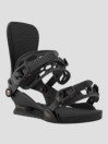 UNION Juliet 2023 Snowboardbinding