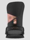 UNION Juliet 2023 Fixations de Snowboard