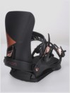 UNION Juliet 2023 Snowboard Bindings