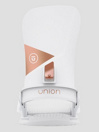 UNION Juliet 2023 Snowboardové vázání