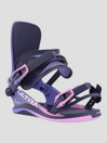 UNION Ultra 2023 Snowboard Bindings