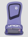 UNION Ultra 2023 Snowboard Bindings
