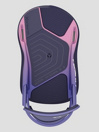 UNION Ultra 2023 Snowboard Bindings