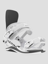 UNION Ultra 2023 Snowboard Bindings