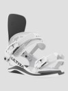UNION Ultra 2023 Snowboard Bindings