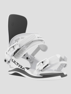 Ultra 2023 Fixa&ccedil;&otilde;es de Snowboard