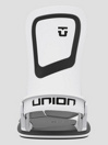 UNION Ultra 2023 Snowboard Bindings