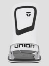 UNION Ultra 2023 Snowboard Bindings