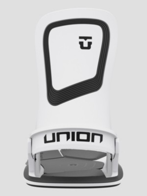 Ultra 2023 Snowboard-Bindung