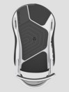 UNION Ultra 2023 Snowboard Bindings
