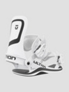 UNION Ultra 2023 Snowboard Bindings