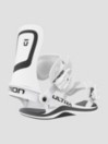 UNION Ultra 2023 Snowboard Bindings