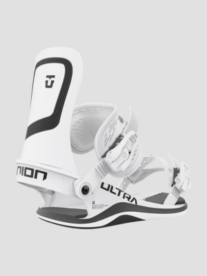 Ultra 2023 Snowboardbindinger