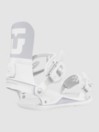 UNION Legacy Team Hb 2023 Snowboardové vázání